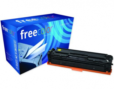 Freecolor M251Y-FRC