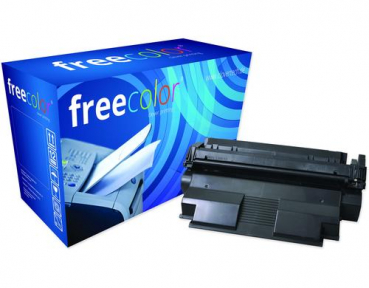 Freecolor 15X-XL-FRC