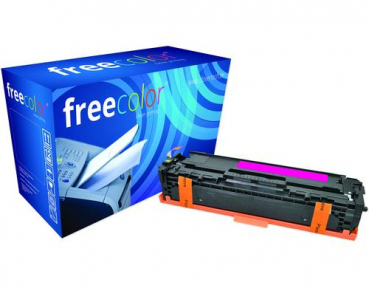 Freecolor M251M-FRC