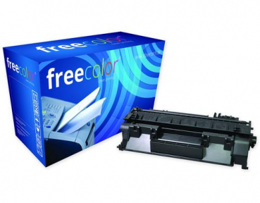 Freecolor 505A-FRC