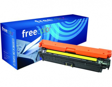 Freecolor 5525Y-FRC