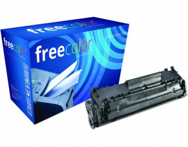 Freecolor 12A-FRC