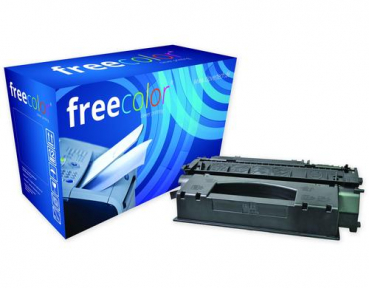 Freecolor 53X-FRC