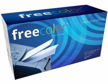 Freecolor 255X-FRC