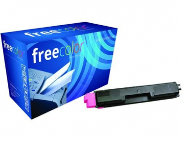 Freecolor TK590M-FRC