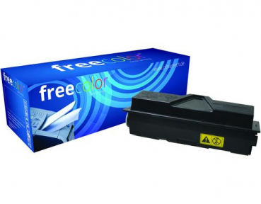 Freecolor TK1140-FRC