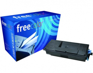 Freecolor TK3150-FRC