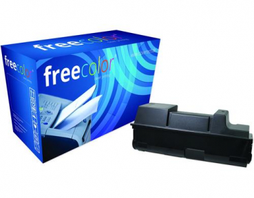 Freecolor TK350-FRC