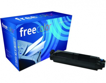 Freecolor TK5150K-FRC