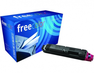 Freecolor TK514M-FRC