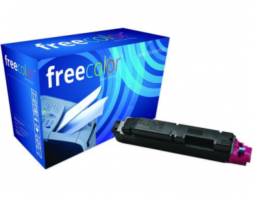 Freecolor TK5150M-FRC