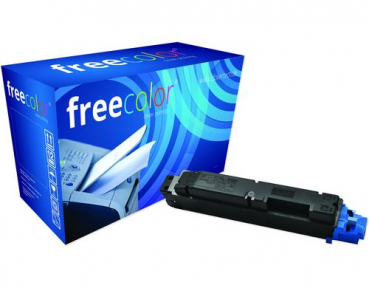 Freecolor TK5150C-FRC