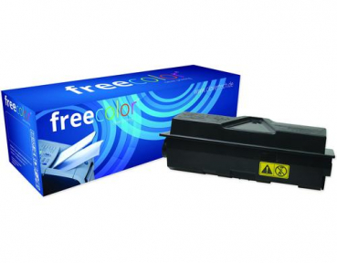 Freecolor TK130-XL-FRC