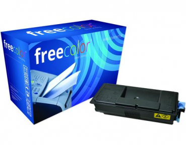 Freecolor TK3100-FRC