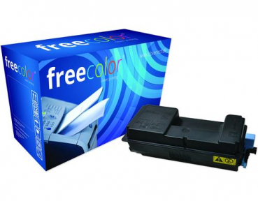 Freecolor TK3110-FRC