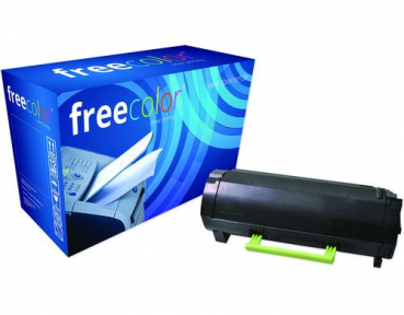 Freecolor MX510-HY-FRC