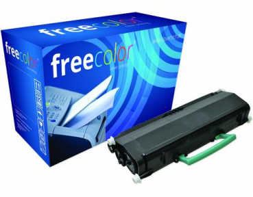 Freecolor X264-HY-FRC