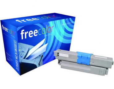 Freecolor OC510K-FRC