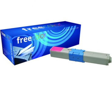 Freecolor C310M-FRC