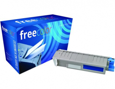 Freecolor C610C-FRC