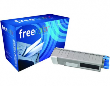 Freecolor C610K-FRC