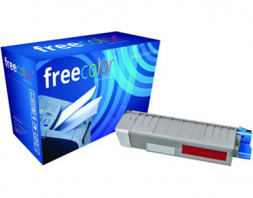 Freecolor C610M-FRC