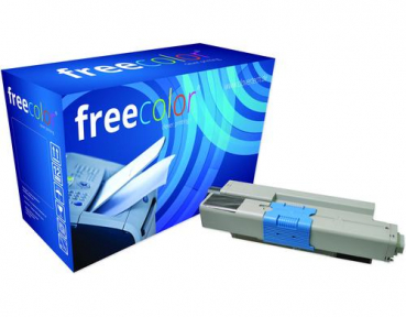 Freecolor OC301K-FRC