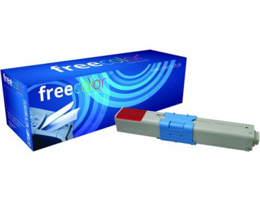 Freecolor OC301M-FRC