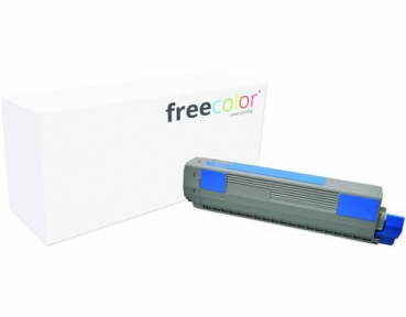 Freecolor C831C-FRC