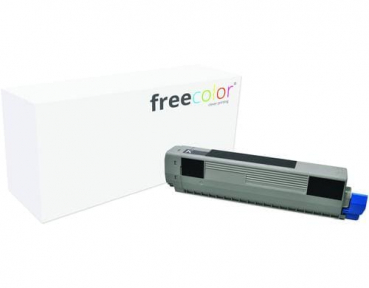 Freecolor C831K-FRC