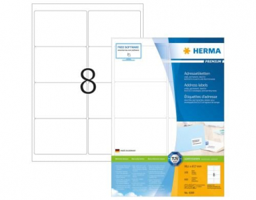 Herma 4269