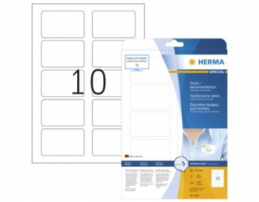 Herma 4587