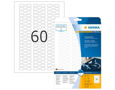 Herma 5116