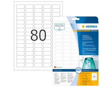 Herma 10002