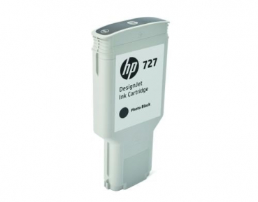 HP F9J79A