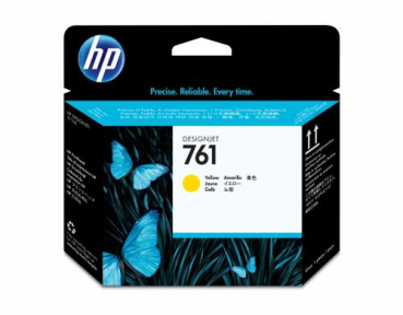 HP CH645A