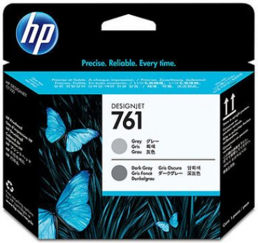 HP CH647A