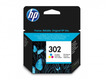 HP F6U65AE