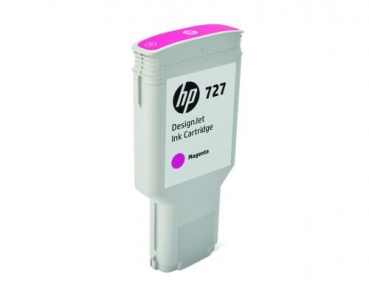 HP F9J77A