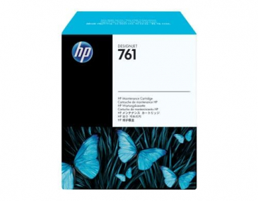 HP CH649A