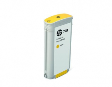 HP F9J65A