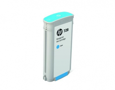 HP F9J67A