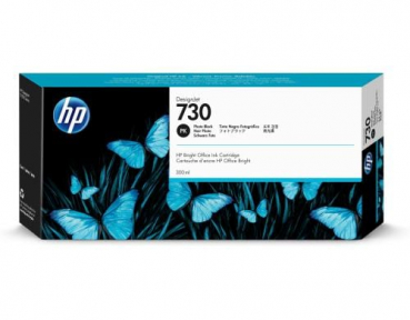 HP P2V73A