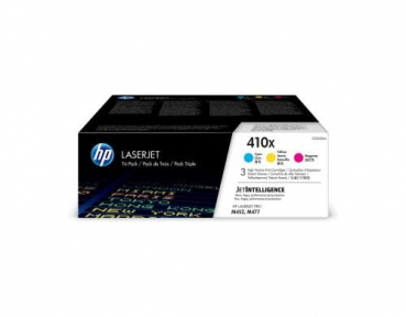 HP CF252XM