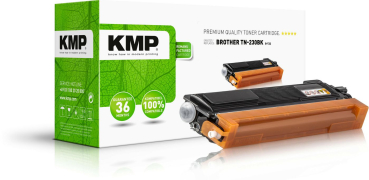 KMP 1242,0000