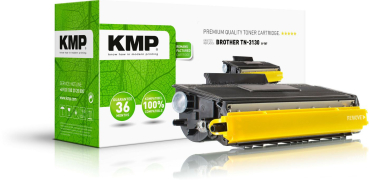 KMP 1251,2000