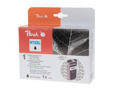 Peach PI300-690