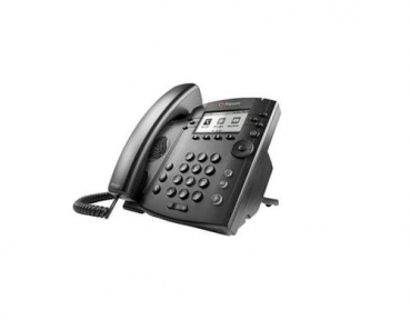 Polycom 2200-48350-019