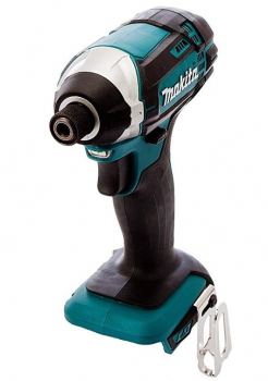 Makita DTD152Z