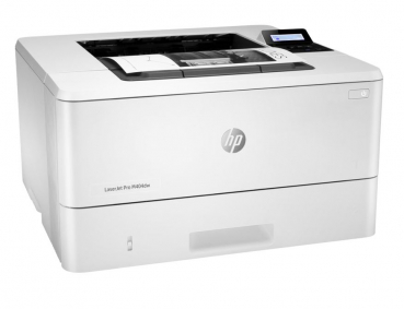 HP W1A56A